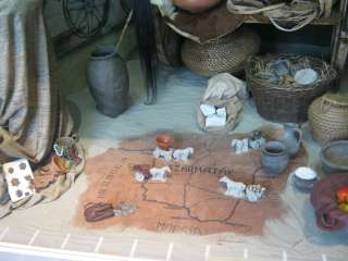 Nyíregyháza, Benczúr tér 21.21.kép.jpg Nyíregyháza, Benczúr tér 21.21.kép.jpg