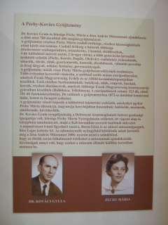 Nyíregyháza, Benczúr tér 21. 26.kép.jpg Nyíregyháza, Benczúr tér 21. 26.kép.jpg