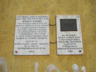 Nyíregyháza, Dózsa Gy. u. 14. 2.kép.jpg Nyíregyháza, Dózsa Gy. u. 14. 2.kép.jpg