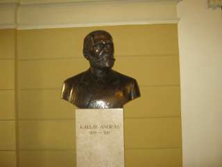 Nyíregyháza, Hősök tere 05. 8.kép.jpg Nyíregyháza, Hősök tere 05. 8.kép.jpg