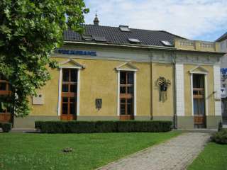 Nyíregyháza, Kálvin tér - Bercsényi u.sarok 1.kép.jpg Nyíregyháza, Kálvin tér - Bercsényi u.sarok 1.kép.jpg