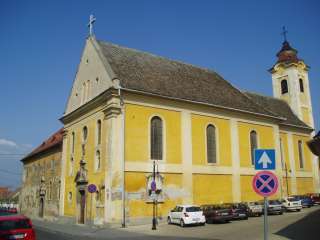 Pápa, Barát u. 01.jpg Pápa, Barát u. 01.jpg