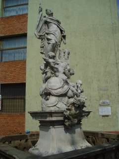 Pápa, Flórián u.jpg Pápa, Flórián u.jpg