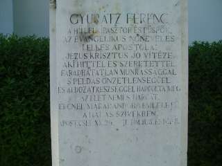 Pápa, Gyurátz F. u. 01. 3.kép.jpg Pápa, Gyurátz F. u. 01. 3.kép.jpg