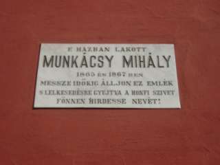 Pécs, Munkácsy u. 31. 2.kép.jpg Pécs, Munkácsy u. 31. 2.kép.jpg