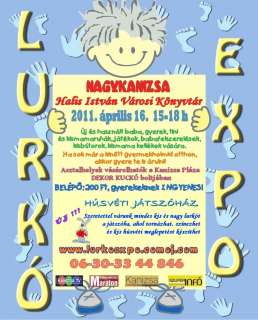 plakat _110416körbevágott.jpg plakat _110416körbevágott.jpg