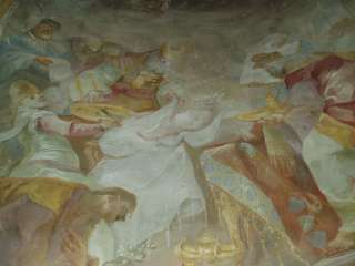 Sümeg, Bíró M. u. 01. Plébániatemplom 6.kép.jpg Sümeg, Bíró M. u. 01. Plébániatemplom 6.kép.jpg