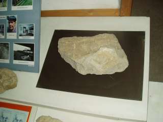 Sümeg, Kisfaludy tér 02. 16.kép.jpg Sümeg, Kisfaludy tér 02. 16.kép.jpg