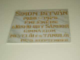 Sümeg, Mártírok u. 01. 5.kép.jpg Sümeg, Mártírok u. 01. 5.kép.jpg