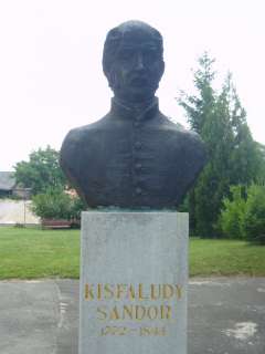 Sümeg, Mártírok u. 01. 2.kép.jpg Sümeg, Mártírok u. 01. 2.kép.jpg