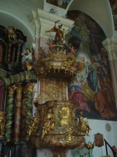 Sümeg, Szent István tér 07. Ferences templom 5.kép.jpg Sümeg, Szent István tér 07. Ferences templom 5.kép.jpg