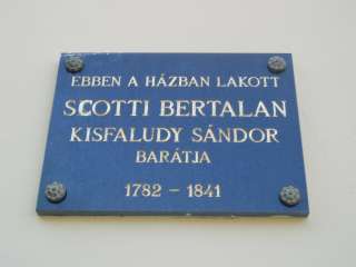 Sümeg, Szent István tér 01. 2.kép.jpg Sümeg, Szent István tér 01. 2.kép.jpg