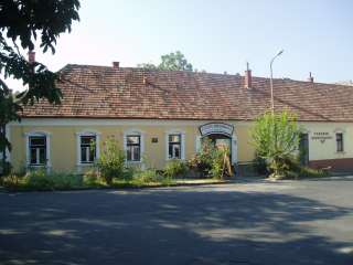 Sümeg, Szent István tér 01. 1.kép.jpg Sümeg, Szent István tér 01. 1.kép.jpg