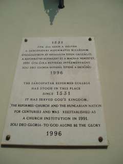 Sárospatak, Rákóczi u. 01. 17.kép.jpg Sárospatak, Rákóczi u. 01. 17.kép.jpg