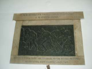 Sárospatak, Rákóczi u. 01. 13.kép.jpg Sárospatak, Rákóczi u. 01. 13.kép.jpg