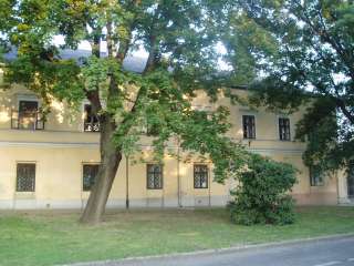 Sárospatak, Szent Erzsébet u. 15. 1.kép.jpg Sárospatak, Szent Erzsébet u. 15. 1.kép.jpg