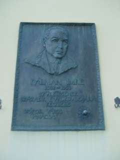 Siófok, Kálmán I. sétány 05. 03.kép.jpg Siófok, Kálmán I. sétány 05. 03.kép.jpg