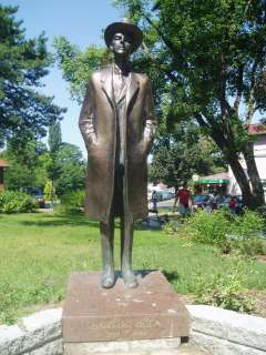 Siófok, Mártirok útja 05.jpg Siófok, Mártirok útja 05.jpg