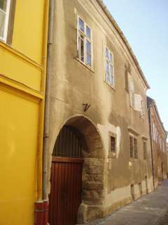 Sopron, Új u. 07. 1.kép.jpg Sopron, Új u. 07. 1.kép.jpg