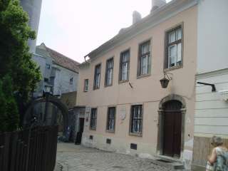 Sopron, Előkapu 03. 1.kép.jpg Sopron, Előkapu 03. 1.kép.jpg