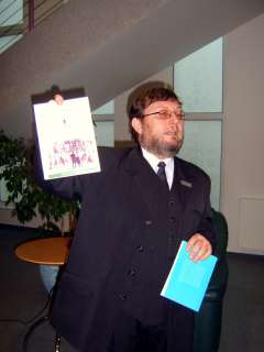 STA65543 - A könyvtár-kapu a világra címmel jelent meg könyvtárunkról  a második  könyv.JPG STA65543 - A könyvtár-kapu a világra címmel jelent meg könyvtárunkról  a második  könyv.JPG