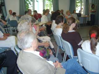 2007.06.01. 16.00 Kara Kocsis Gabriella - Pipitérország c. regényének bemutatója.jpg 2007.06.01. 16.00 Kara Kocsis Gabriella - Pipitérország c. regényének bemutatója.jpg