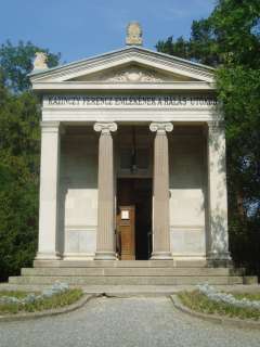 Széphalom 01.kép.jpg Széphalom 01.kép.jpg