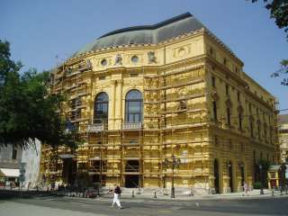 Szeged, Deák F. u. 12.jpg Szeged, Deák F. u. 12.jpg