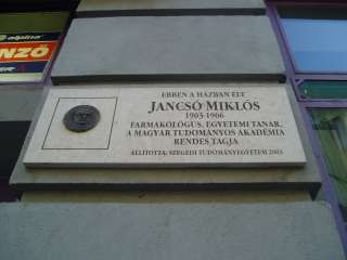 Szeged, Kölcsey u. 10. 2.kép.jpg Szeged, Kölcsey u. 10. 2.kép.jpg