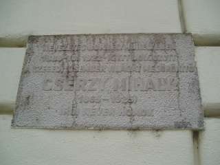 Szeged, Klauzál tér 01. 4.kép.jpg Szeged, Klauzál tér 01. 4.kép.jpg