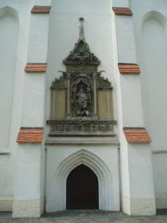 Szeged, Mátyás tér: Alsóvárosi templom 04.kép.jpg Szeged, Mátyás tér: Alsóvárosi templom 04.kép.jpg