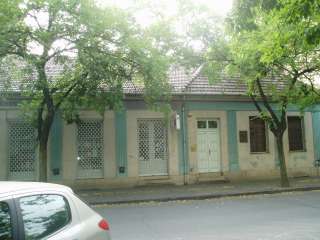 Szeged, Takaréktár u. 03. 1.kép.jpg Szeged, Takaréktár u. 03. 1.kép.jpg