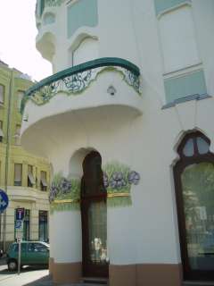 Szeged, Tisza L. krt. 56. 2.kép.jpg Szeged, Tisza L. krt. 56. 2.kép.jpg