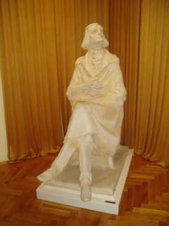 Szekszárd, Béla tér 01. 09.kép.jpg Szekszárd, Béla tér 01. 09.kép.jpg