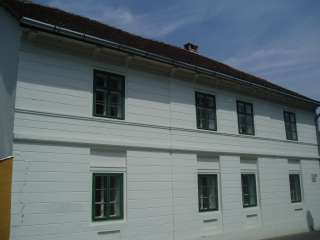 Szekszárd, Babits M. u. 13. 1.kép.jpg Szekszárd, Babits M. u. 13. 1.kép.jpg