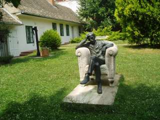 Szekszárd, Babits M. u. 13. 3.kép.jpg Szekszárd, Babits M. u. 13. 3.kép.jpg