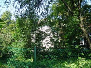 Szentendre, Ady u. 08.jpg Szentendre, Ady u. 08.jpg