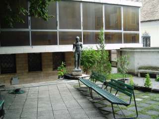 Szentendre, Fő tér 06. Ferenczy Múzeum.jpg Szentendre, Fő tér 06. Ferenczy Múzeum.jpg