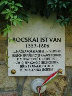 Szerencs, Huszárvár u. 11. Zempléni Panteon 3.kép.jpg Szerencs, Huszárvár u. 11. Zempléni Panteon 3.kép.jpg