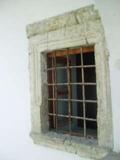 Tállya, Rákóczi u. 12. 3.kép.jpg Tállya, Rákóczi u. 12. 3.kép.jpg