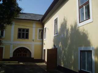 Tállya, Rákóczi u. 10.jpg Tállya, Rákóczi u. 10.jpg