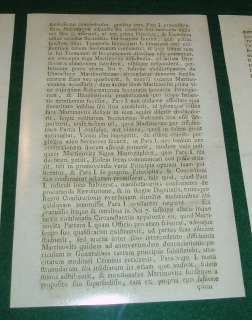 Tapolca, Templom domb 08. Múzeum 11. kép.jpg Tapolca, Templom domb 08. Múzeum 11. kép.jpg