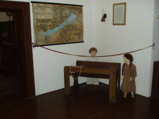 Tapolca, Templom domb 08. Múzeum 05. kép.jpg Tapolca, Templom domb 08. Múzeum 05. kép.jpg