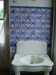 Tata, Kastély tér: Esterházy-kastély 3.kép.jpg Tata, Kastély tér: Esterházy-kastély 3.kép.jpg