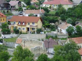 Veszprém, Margit romok.jpg Veszprém, Margit romok.jpg