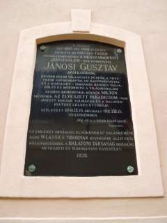 Veszprém, Vár u. 17.jpg Veszprém, Vár u. 17.jpg