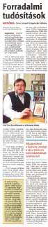 Zalai Hírlap 2009 04 29 100sz 07old - Forradalmi tudósítások.jpg Zalai Hírlap 2009 04 29 100sz 07old - Forradalmi tudósítások.jpg