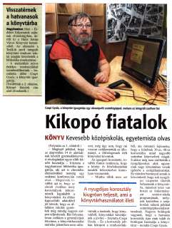 Zalai Hírlap 2016 03 16 063sz 01, 02old.jpg Zalai Hírlap 2016 03 16 063sz 01, 02old.jpg