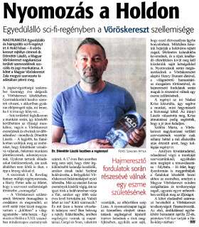 Zalai Hírlap 2022 04 21 091sz 11old - Nyomozás a Holdon.jpg Zalai Hírlap 2022 04 21 091sz 11old - Nyomozás a Holdon.jpg